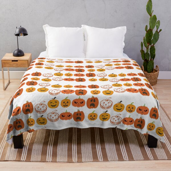 Item preview, Pumpkin pack designed and sold by unclejab.