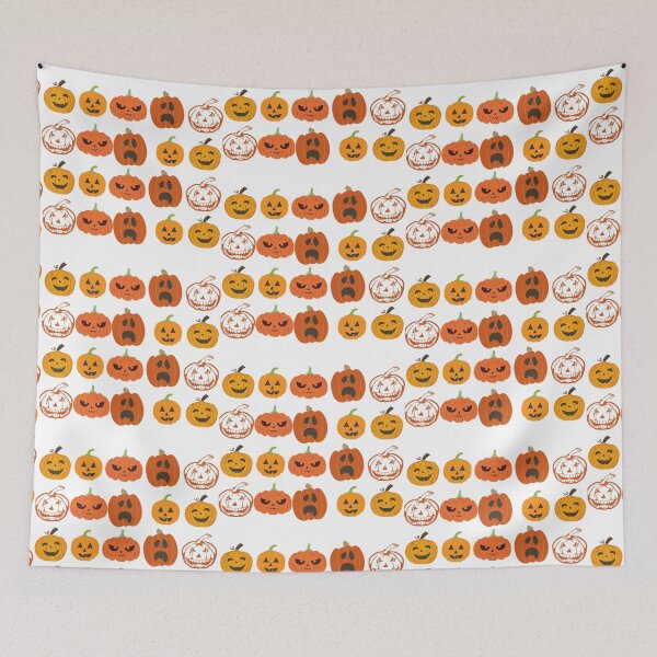 Item preview, Pumpkin pack designed and sold by unclejab.