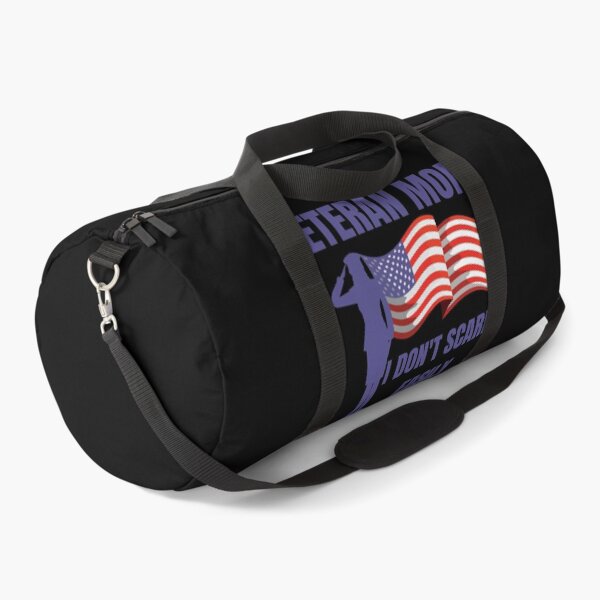 Item preview, Veteran Mom designed and sold by TeeZoneZtore.