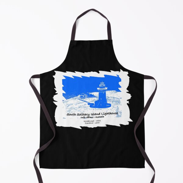 Item preview, South Solitary Island - 1879 designed and sold by SouthSolitaryIs.