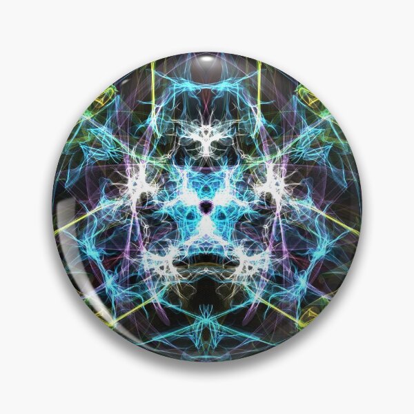 Item preview, Radial Capacitor  designed and sold by Imashanya.