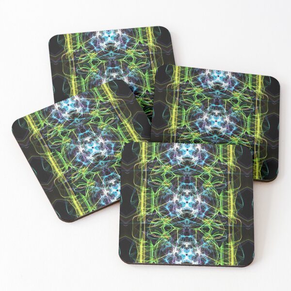 Item preview, Radial Capacitor  designed and sold by Imashanya.