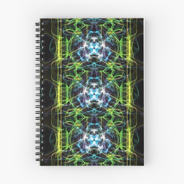 Item preview, Radial Capacitor  designed and sold by Imashanya.