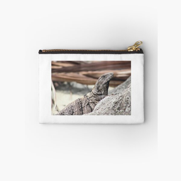 Item preview, King Louie designed and sold by Rachel  Roderick.