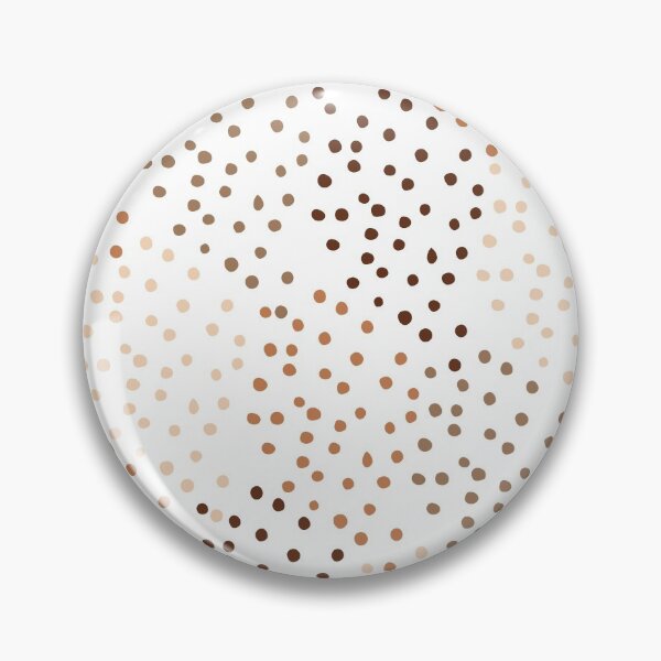 Item preview, Fun Polka Dots designed and sold by luizard.