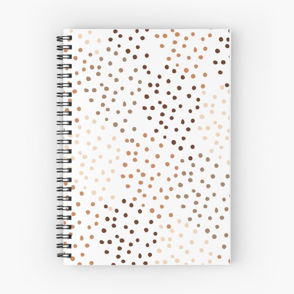 Item preview, Fun Polka Dots designed and sold by luizard.