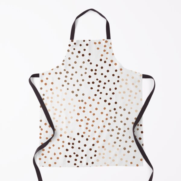 Item preview, Fun Polka Dots designed and sold by luizard.