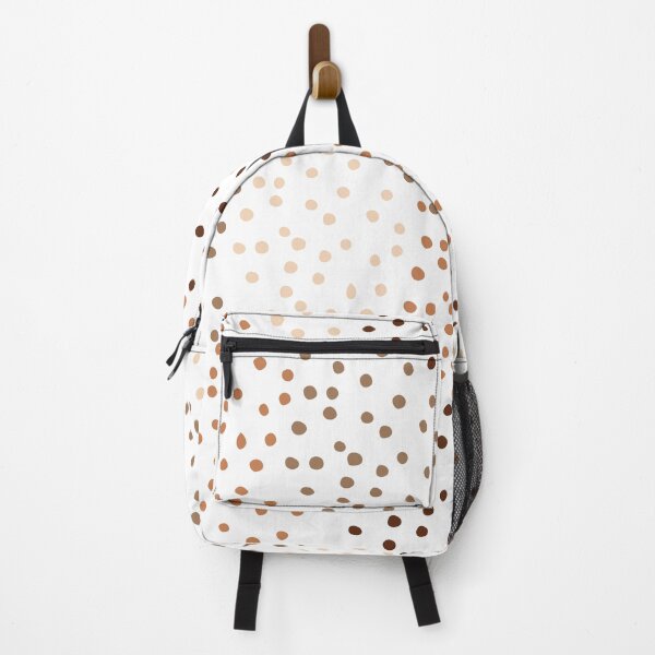 Item preview, Fun Polka Dots designed and sold by luizard.