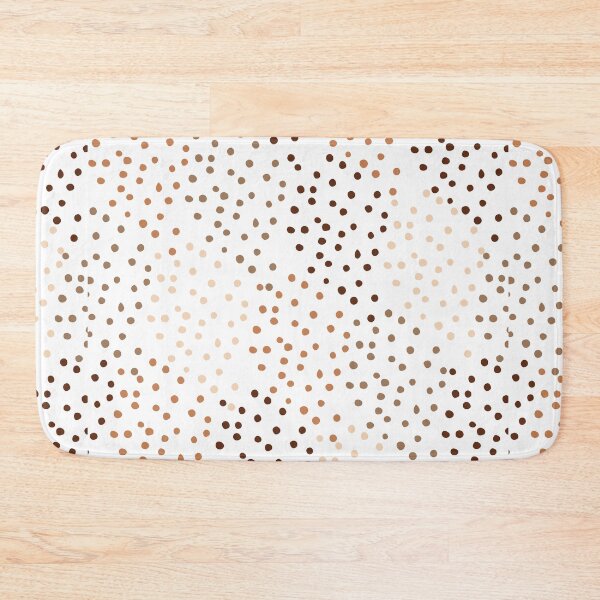 Item preview, Fun Polka Dots designed and sold by luizard.