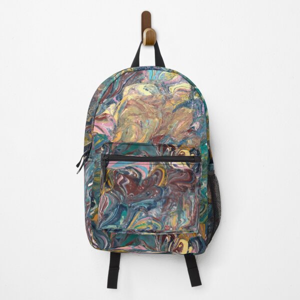 Item preview, What do you see? designed and sold by NativeAssady.