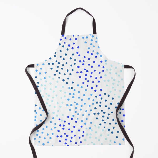 Item preview, Fun Polka Dots designed and sold by luizard.