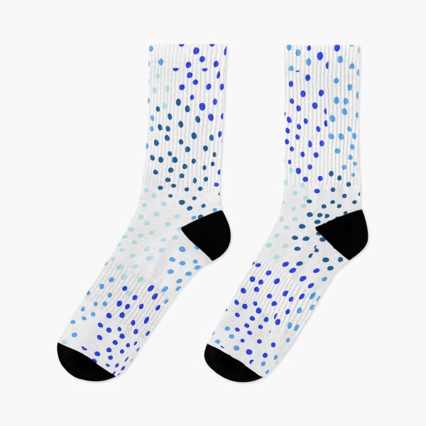 Item preview, Fun Polka Dots designed and sold by luizard.