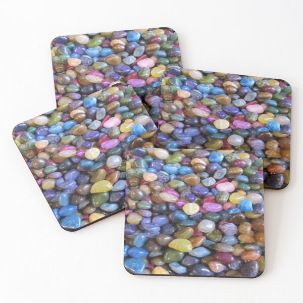 Item preview, Aquarium rocks! designed and sold by Dubage603.