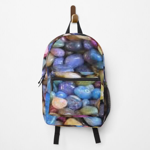 Item preview, Aquarium rocks! designed and sold by Dubage603.