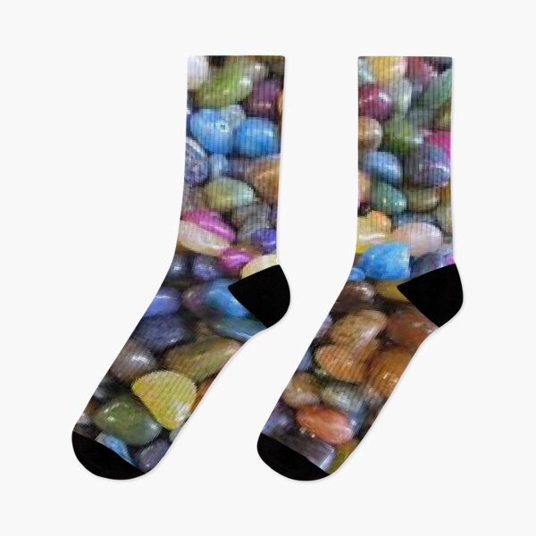 Item preview, Aquarium rocks! designed and sold by Dubage603.
