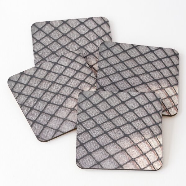 Item preview, Fishnet designed and sold by FrenchyA.