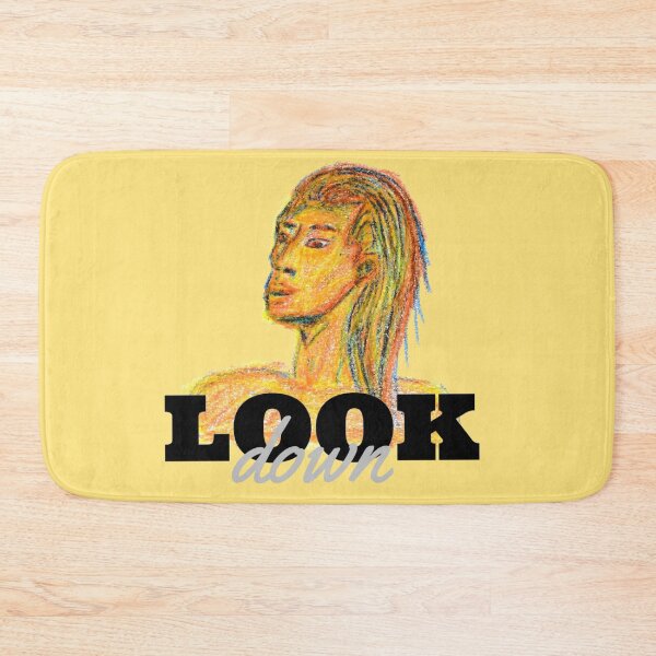 Item preview, Crayon Art designed and sold by erlyart.