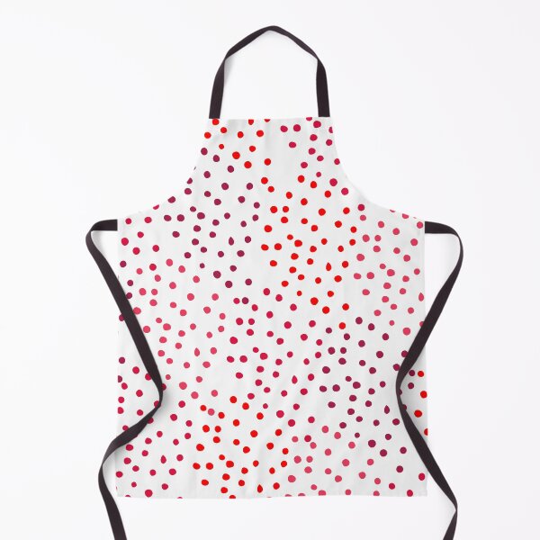 Item preview, Fun Polka Dots designed and sold by luizard.