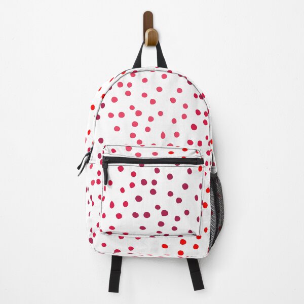 Item preview, Fun Polka Dots designed and sold by luizard.