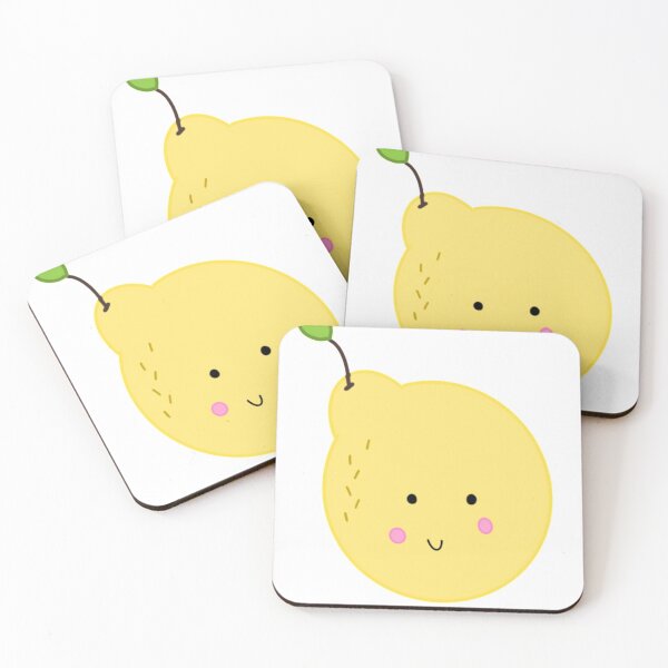 Item preview, Lemon Boy designed and sold by Mumize.