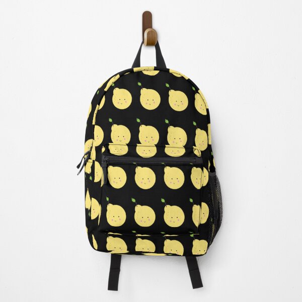 Item preview, Lemon Boy designed and sold by Mumize.