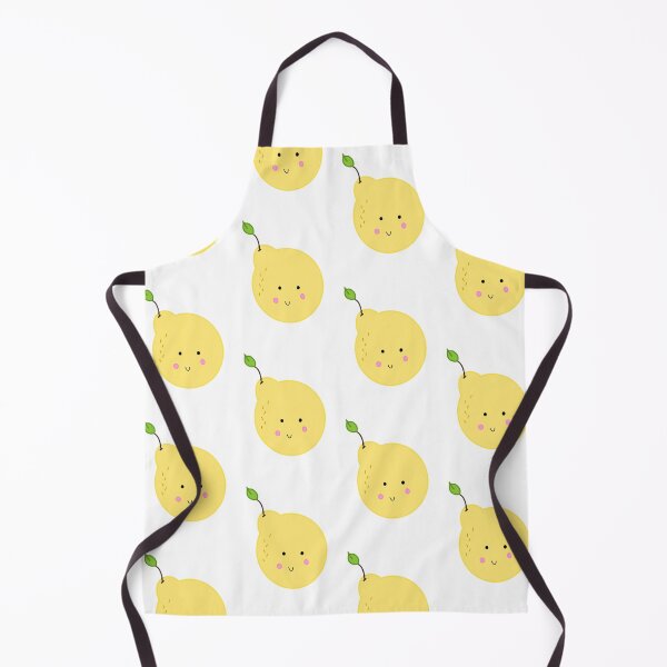 Item preview, Lemon Boy designed and sold by Mumize.
