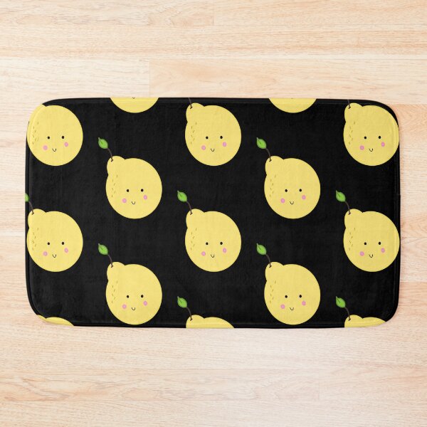 Item preview, Lemon Boy designed and sold by Mumize.