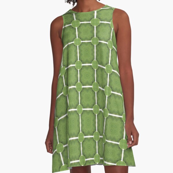 Vestidos: Pasto | Redbubble Vestidos: Pasto | Redbubble