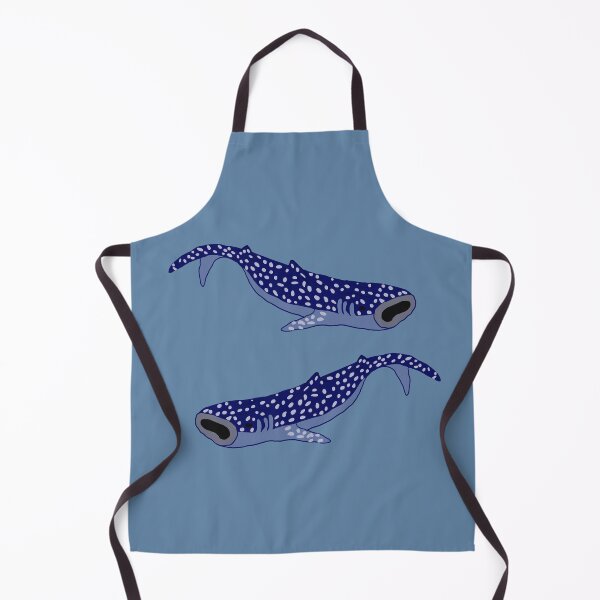Item preview, Whale shark designed and sold by Squiddllr.
