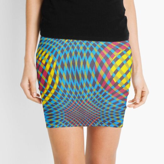 kitenge designs for skirts