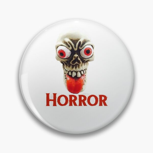Item preview, Horror Skeleton designed and sold by Irfanistic ....