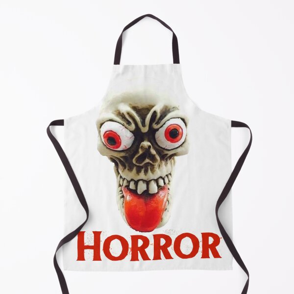 Item preview, Horror Skeleton designed and sold by Irfanistic ....