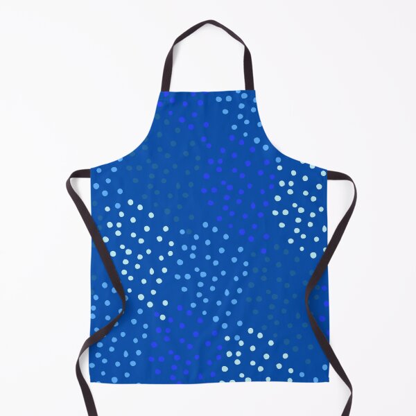 Item preview, Fun Polka Dots designed and sold by luizard.