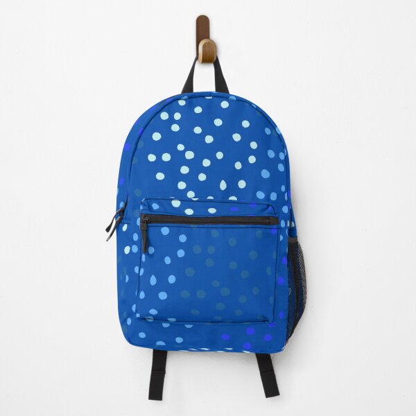 Item preview, Fun Polka Dots designed and sold by luizard.