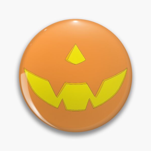 Item preview, Jack o Lantern designed and sold by Anomalydoll.