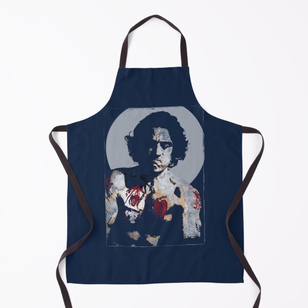Item preview, Big Robert designed and sold by painterfrank.