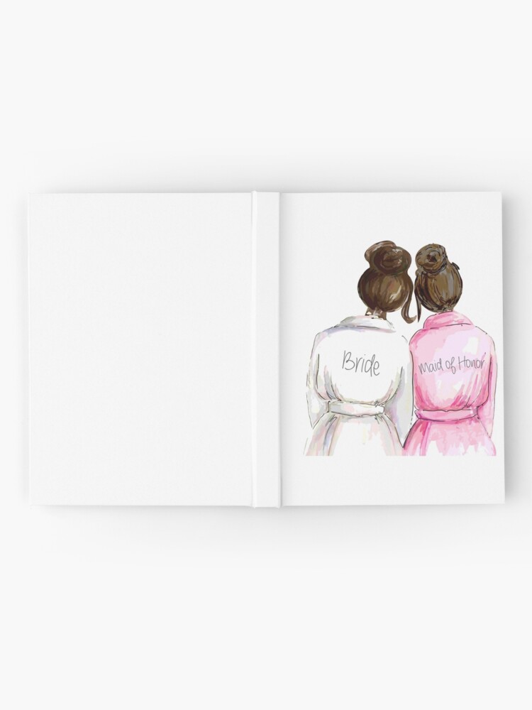 36 Best Will You Be My Bridesmaid Proposal Gifts in 2024 - Bridesmaid Gifts  Boutique