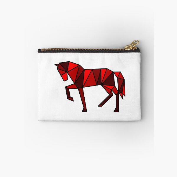 Item preview, horse designed and sold by Alex-Creare.