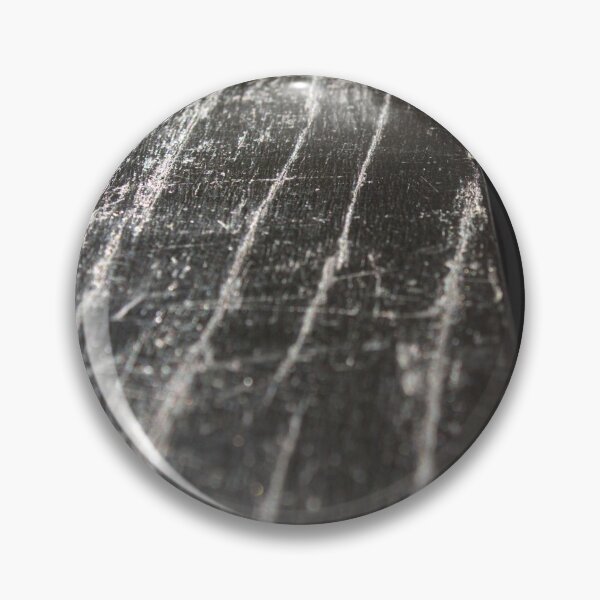 Item preview, Scratched up designed and sold by FrenchyA.