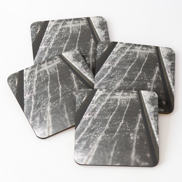 Item preview, Scratched up designed and sold by FrenchyA.