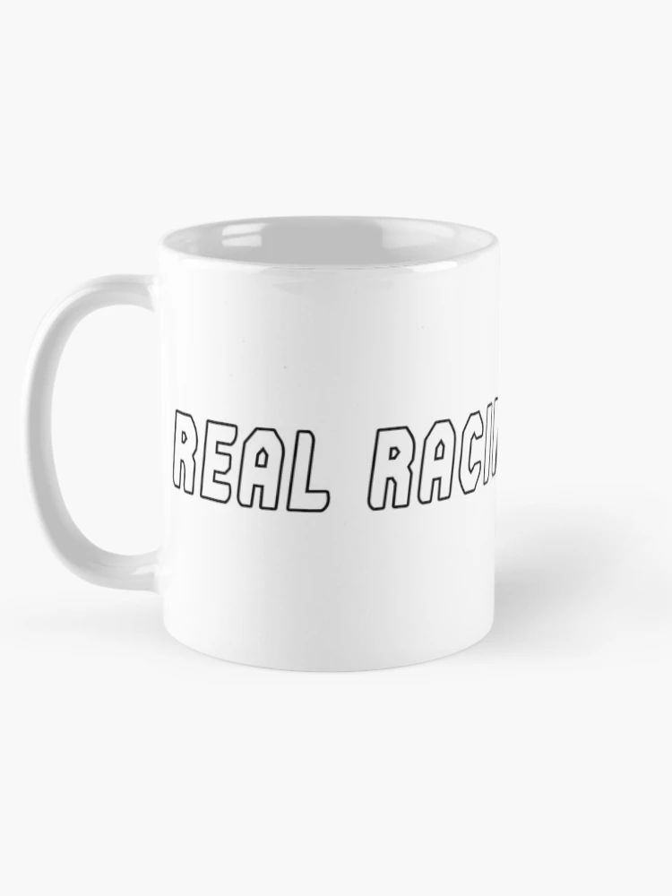 Thumbnail 5 of 6, Coffee Mug, Real Racing Roots '99 Ridge Gaming Racer Video game designed and sold by melisssne.