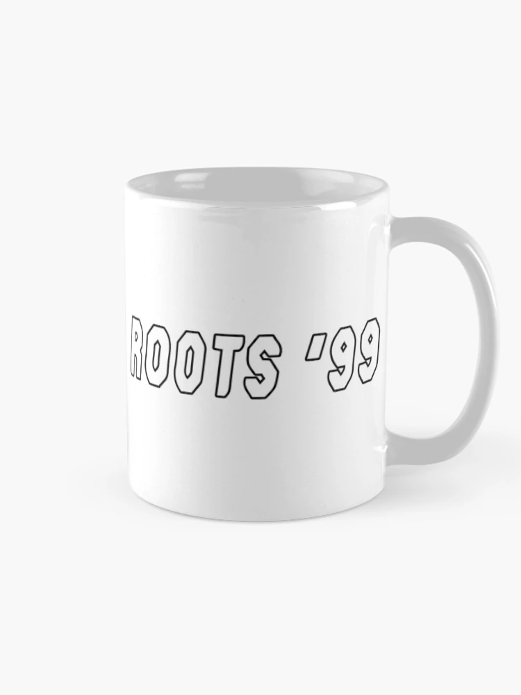 Thumbnail 3 of 6, Coffee Mug, Real Racing Roots '99 Ridge Gaming Racer Video game designed and sold by melisssne.