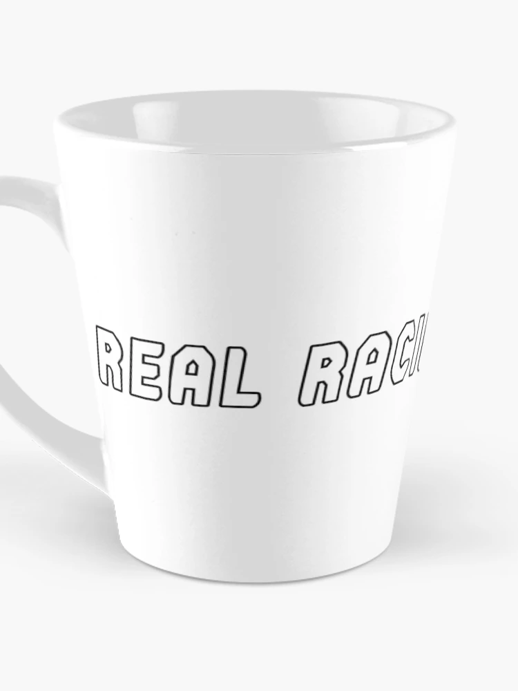 Thumbnail 3 of 4, Coffee Mug, Real Racing Roots '99 Ridge Gaming Racer Video game designed and sold by melisssne.