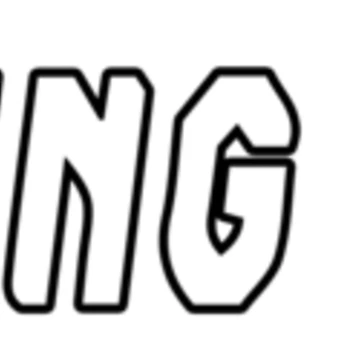 Artwork thumbnail, Real Racing Roots '99 Ridge Gaming Racer Video game by melisssne