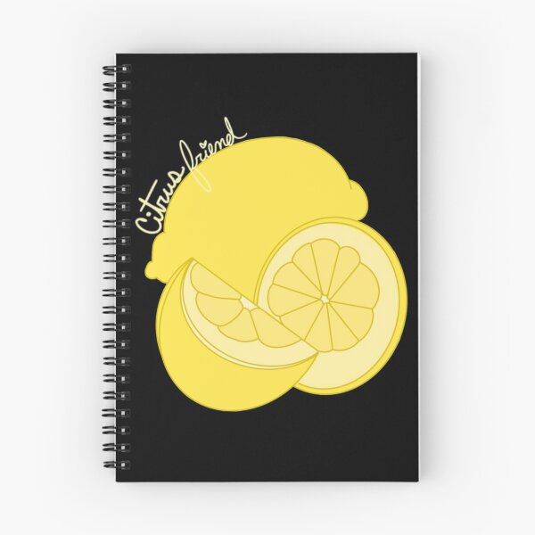 Item preview, Citrus designed and sold by Mumize.
