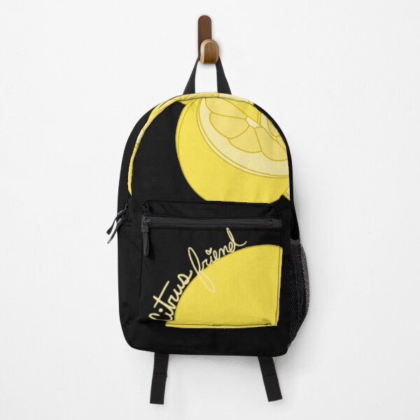 Item preview, Citrus designed and sold by Mumize.