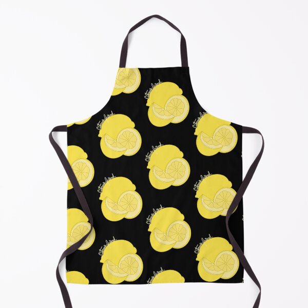 Item preview, Citrus designed and sold by Mumize.