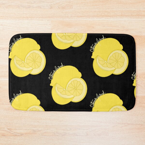 Item preview, Citrus designed and sold by Mumize.