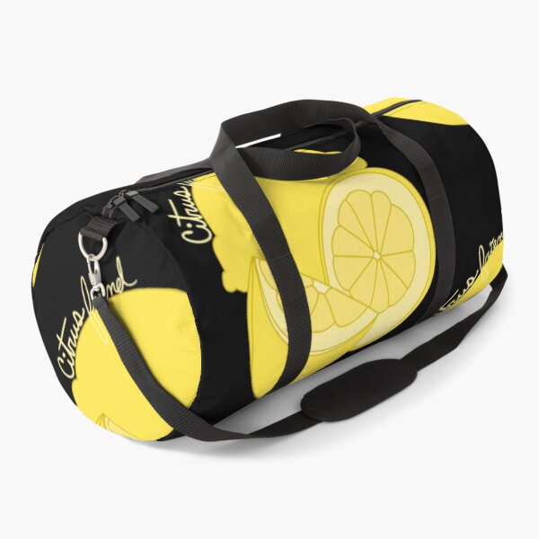 Item preview, Citrus designed and sold by Mumize.