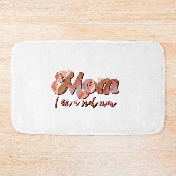Item preview, Mom I Am a Rich Man designed and sold by missannagray.